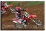 334 - Thomas Bettin - MOTOCLUB BIBIONE 3